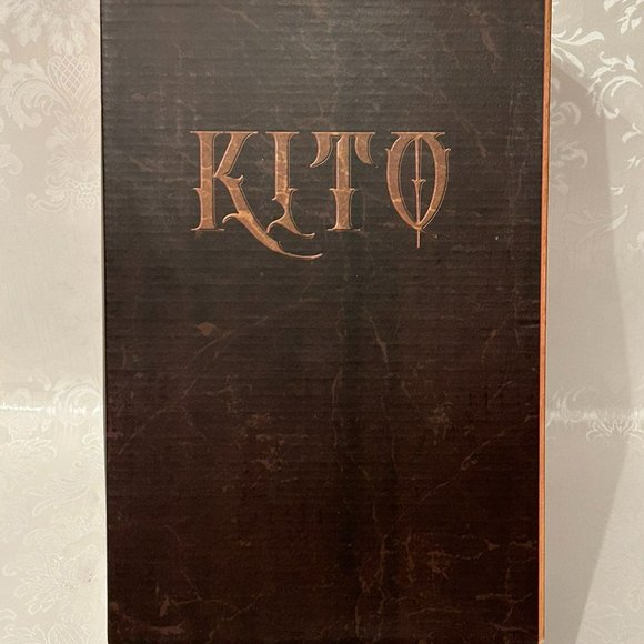 👟Kito Wares “Passion Of Christ Resurrection Day” SB Dunks Low New Box Size 9 - Picture 9 of 9